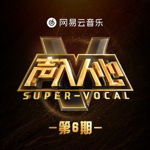 排出男男啊啊啊太多了
