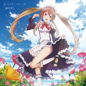 排出男男啊啊啊太多了
