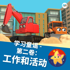 排出男男啊啊啊太多了
