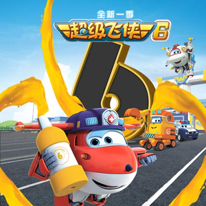 排出男男啊啊啊太多了
