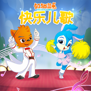 排出男男啊啊啊太多了
