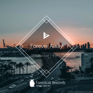 排出男男啊啊啊太多了
