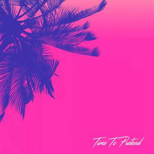 排出男男啊啊啊太多了
