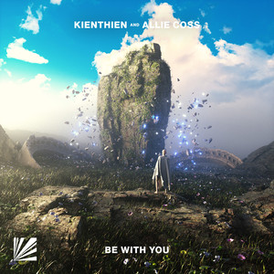 排出男男啊啊啊太多了
