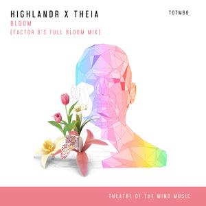 排出男男啊啊啊太多了
