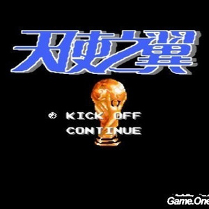 排出男男啊啊啊太多了
