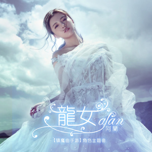 排出男男啊啊啊太多了
