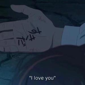 排出男男啊啊啊太多了
