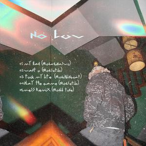 排出男男啊啊啊太多了
