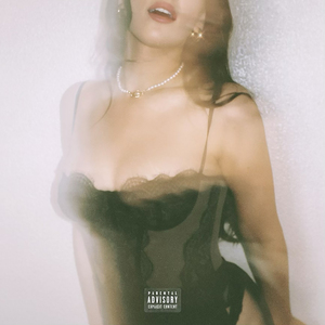 排出男男啊啊啊太多了
