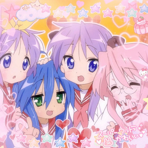 排出男男啊啊啊太多了
