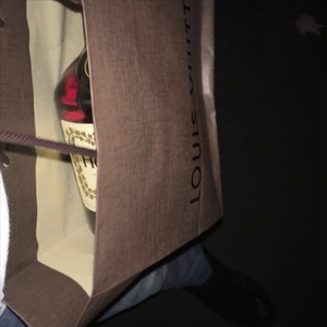 排出男男啊啊啊太多了
