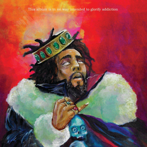 排出男男啊啊啊太多了
