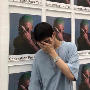 排出男男啊啊啊太多了
