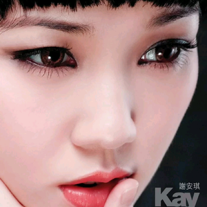 排出男男啊啊啊太多了
