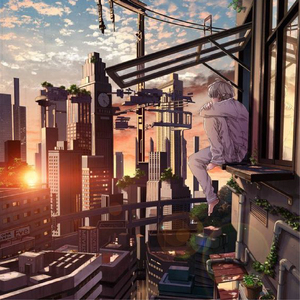 排出男男啊啊啊太多了
