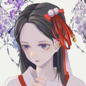 排出男男啊啊啊太多了
