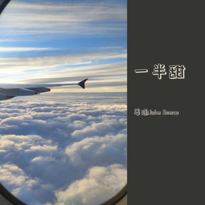 排出男男啊啊啊太多了
