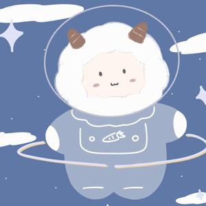 排出男男啊啊啊太多了
