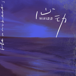 排出男男啊啊啊太多了
