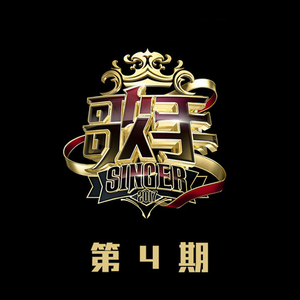 排出男男啊啊啊太多了
