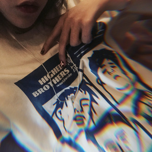 排出男男啊啊啊太多了
