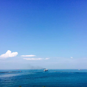 排出男男啊啊啊太多了
