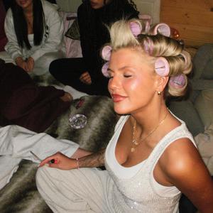 排出男男啊啊啊太多了
