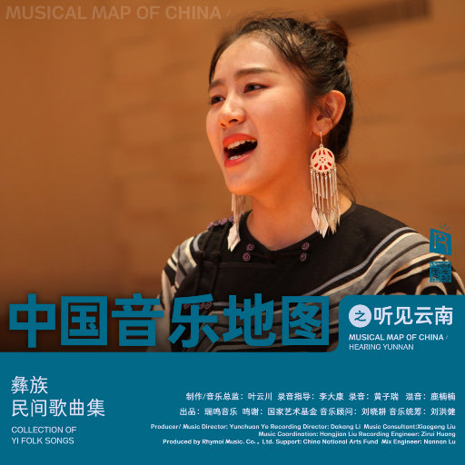 排出男男啊啊啊太多了
