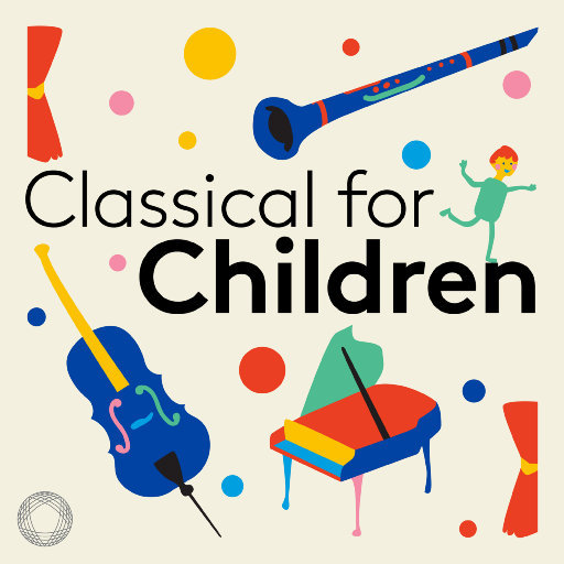 排出男男啊啊啊太多了
